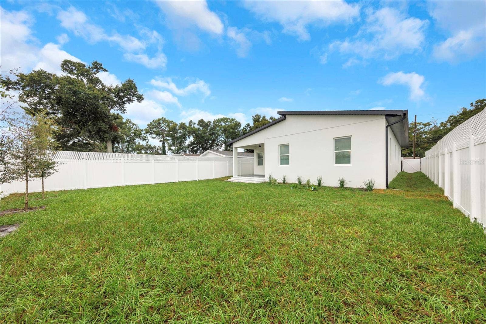 365 69TH STREET N, Clearwater, FL 33764 365 69TH STREET N, Clearwater, FL 33764