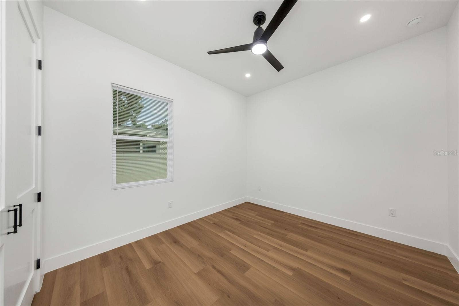 365 69TH STREET N, Clearwater, FL 33764 365 69TH STREET N, Clearwater, FL 33764