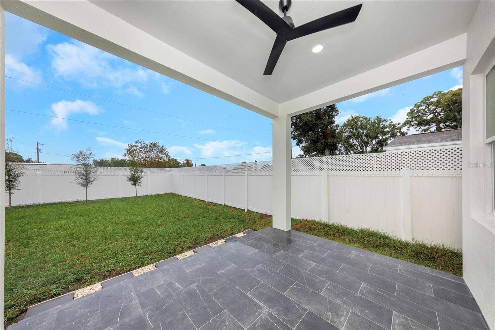 365 69TH STREET N, Clearwater, FL 33764 365 69TH STREET N, Clearwater, FL 33764