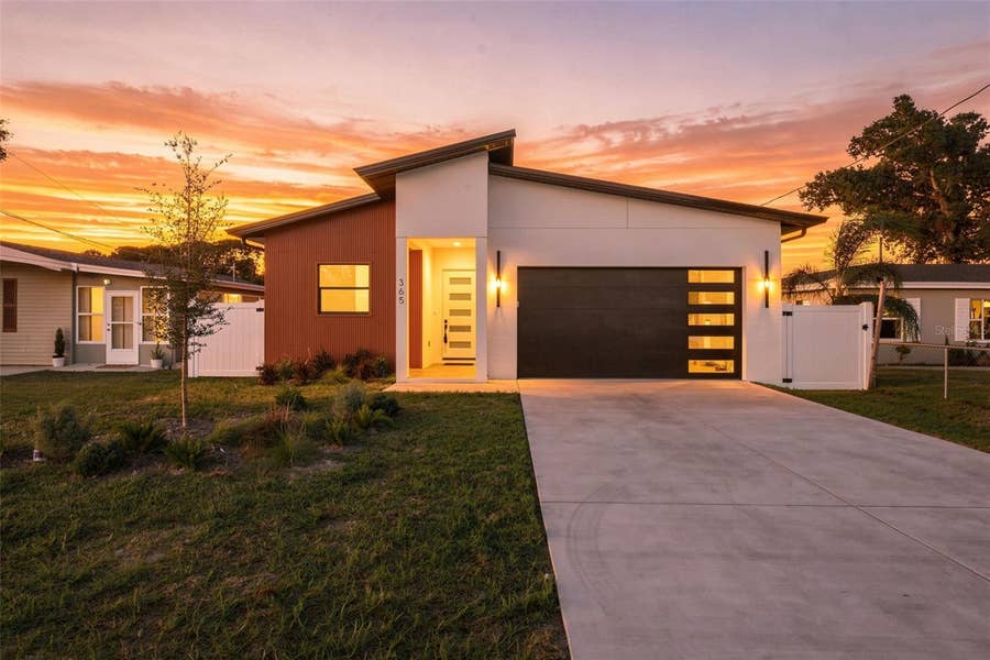 Property photo for 365 69TH STREET N, Clearwater, FL