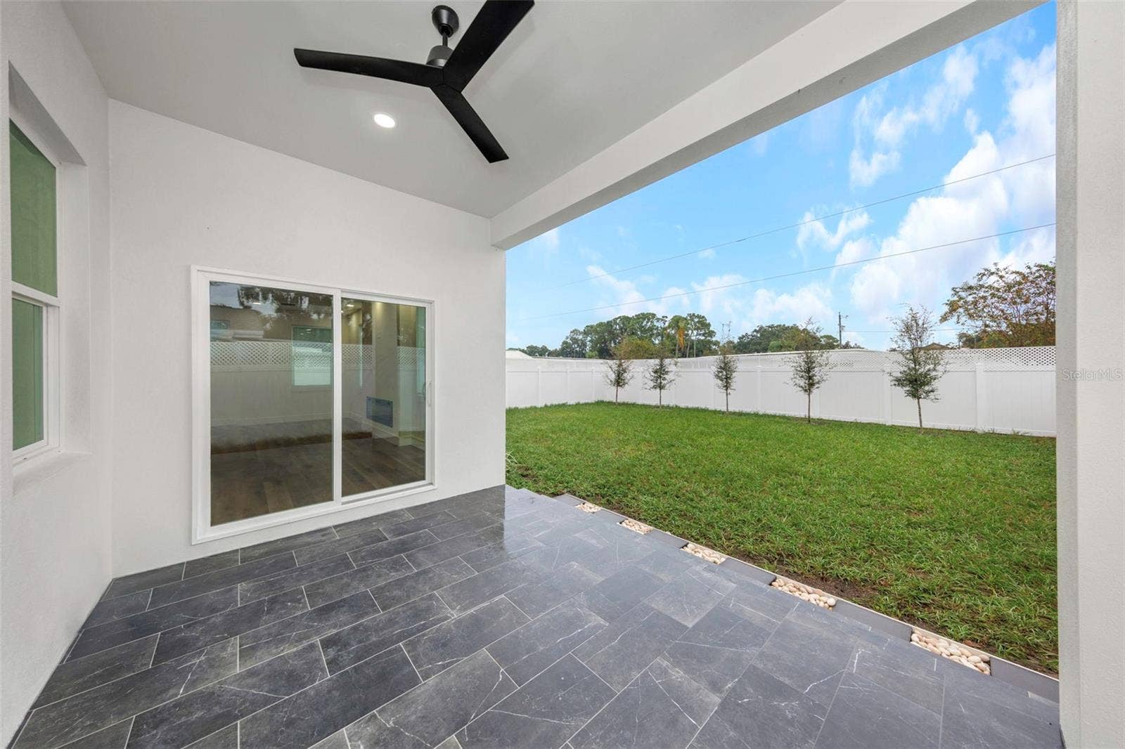 365 69TH STREET N, Clearwater, FL 33764 365 69TH STREET N, Clearwater, FL 33764