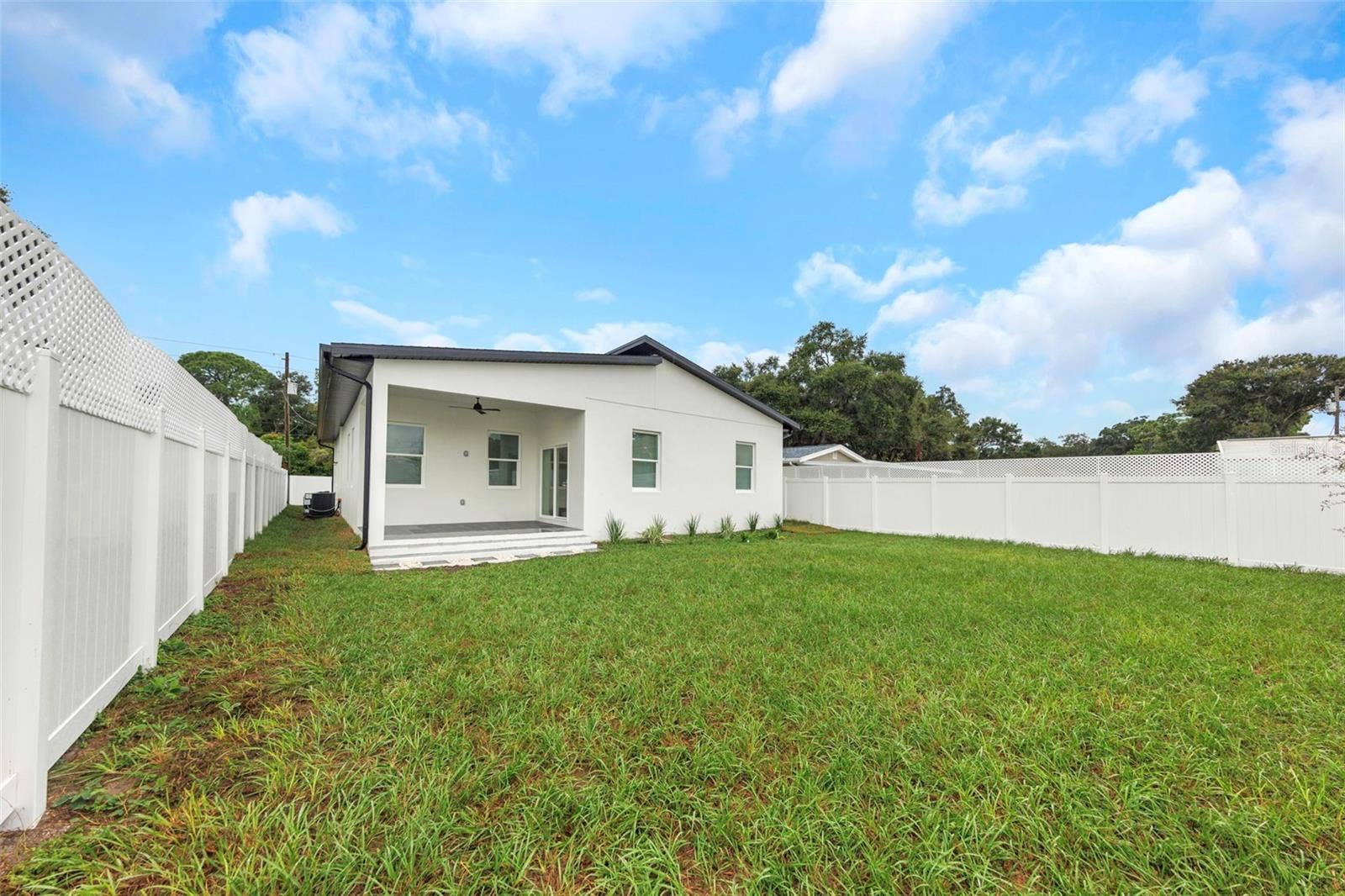 365 69TH STREET N, Clearwater, FL 33764 365 69TH STREET N, Clearwater, FL 33764