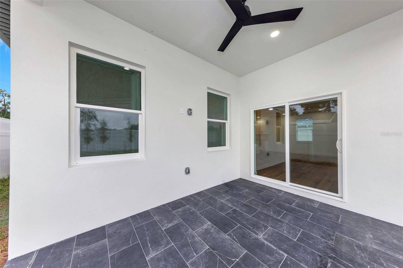 365 69TH STREET N, Clearwater, FL 33764 365 69TH STREET N, Clearwater, FL 33764