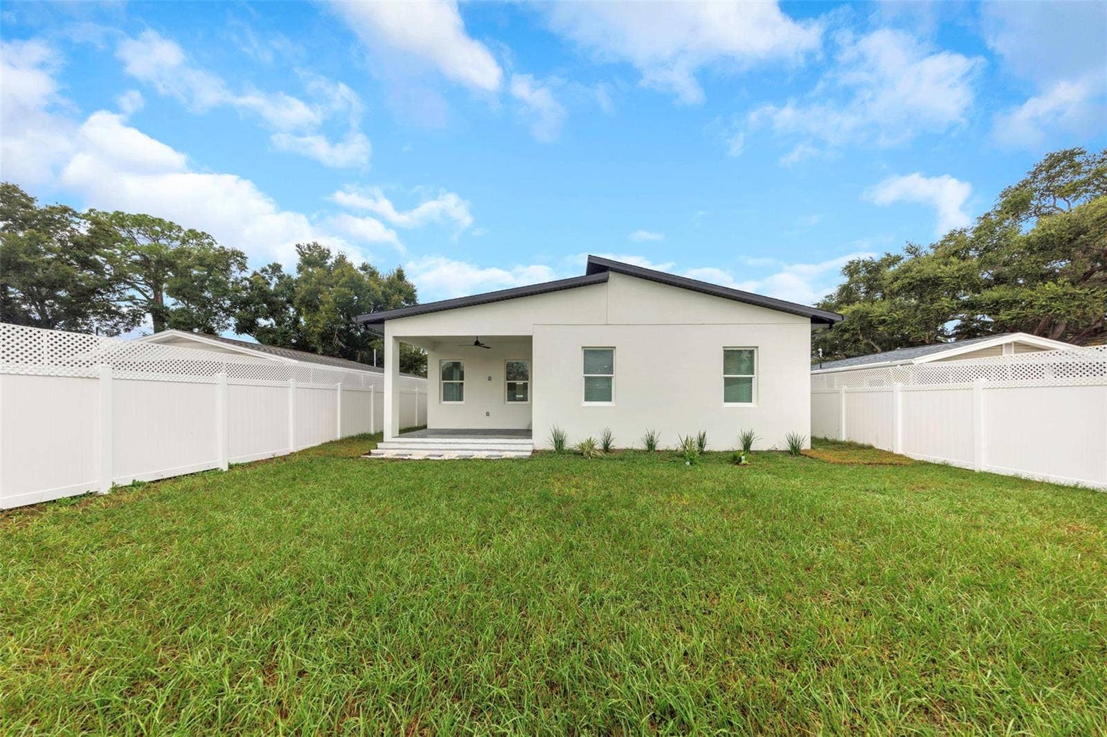 365 69TH STREET N, Clearwater, FL 33764 365 69TH STREET N, Clearwater, FL 33764