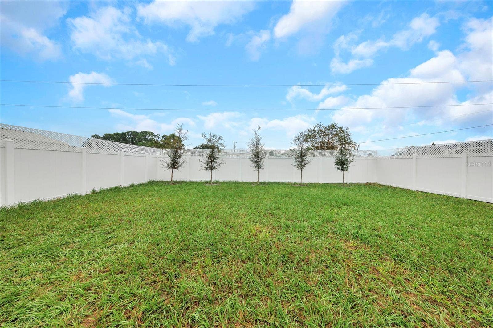 365 69TH STREET N, Clearwater, FL 33764 365 69TH STREET N, Clearwater, FL 33764