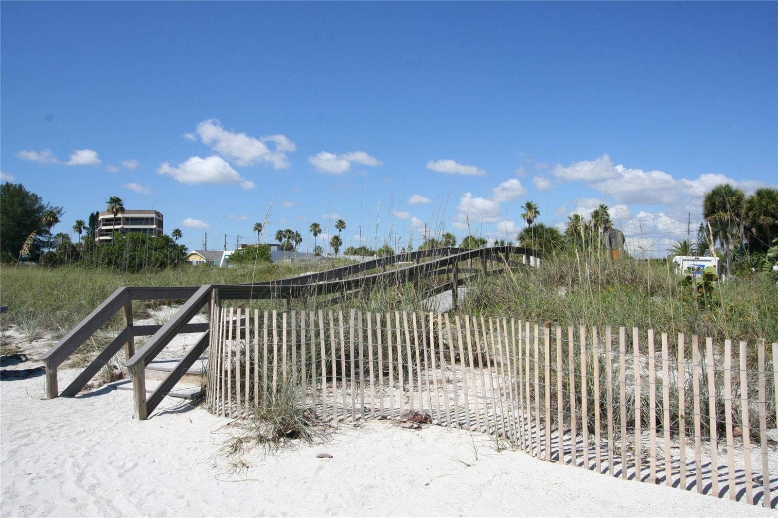 365 69TH STREET N, Clearwater, FL 33764 365 69TH STREET N, Clearwater, FL 33764