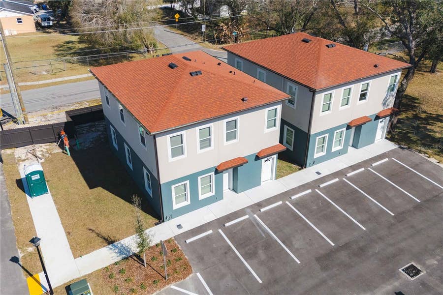 Property photo for 6976 BELLTREE CIRCLE, Tampa, FL