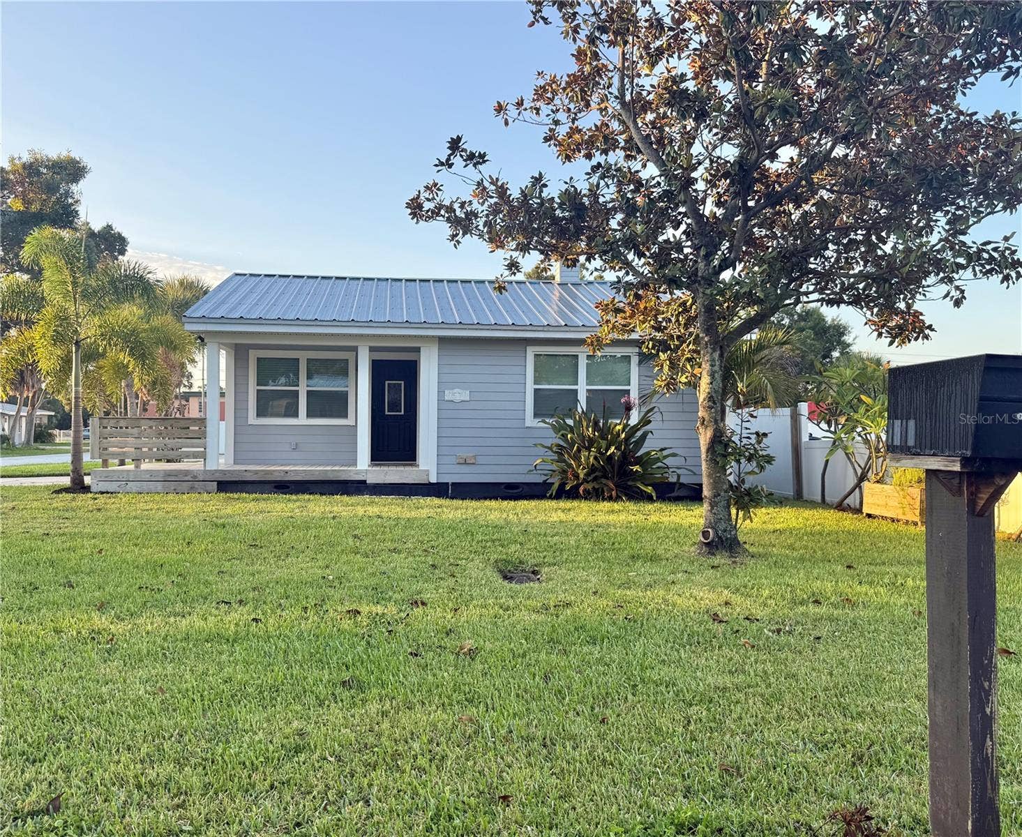 6570 67TH AVENUE N, Pinellas Park, FL 33781 6570 67TH AVENUE N, Pinellas Park, FL 33781