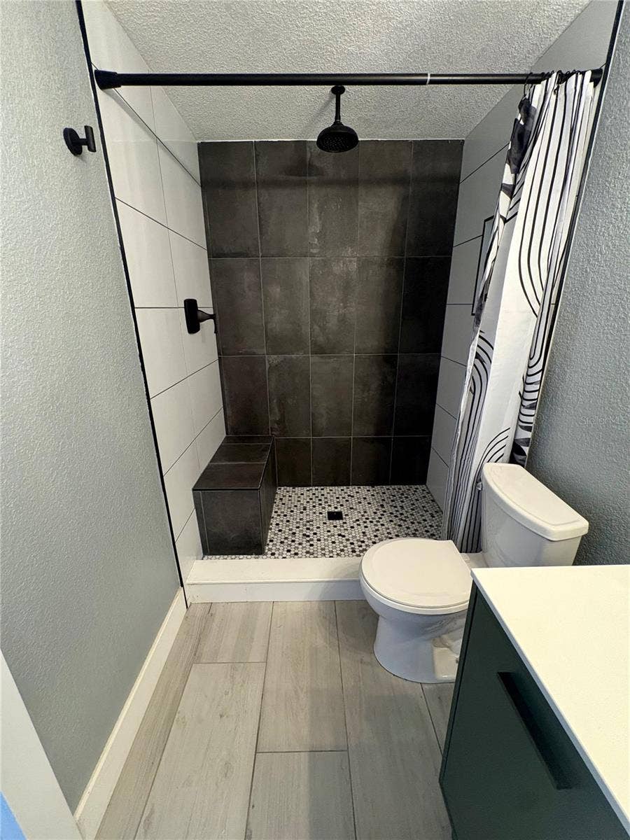 6570 67TH AVENUE N, Pinellas Park, FL 33781 6570 67TH AVENUE N, Pinellas Park, FL 33781