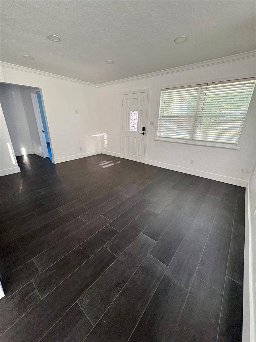 6570 67TH AVENUE N, Pinellas Park, FL 33781 6570 67TH AVENUE N, Pinellas Park, FL 33781