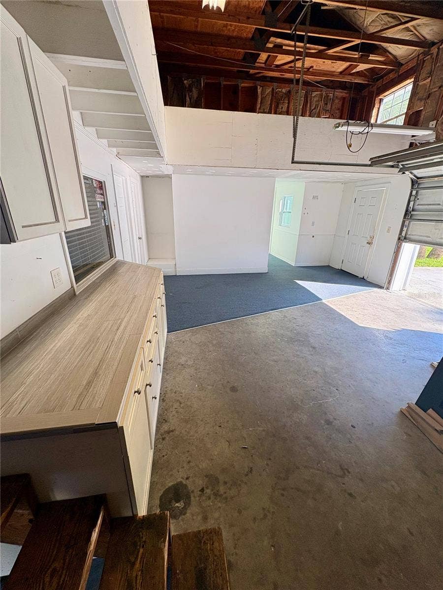 6570 67TH AVENUE N, Pinellas Park, FL 33781 6570 67TH AVENUE N, Pinellas Park, FL 33781