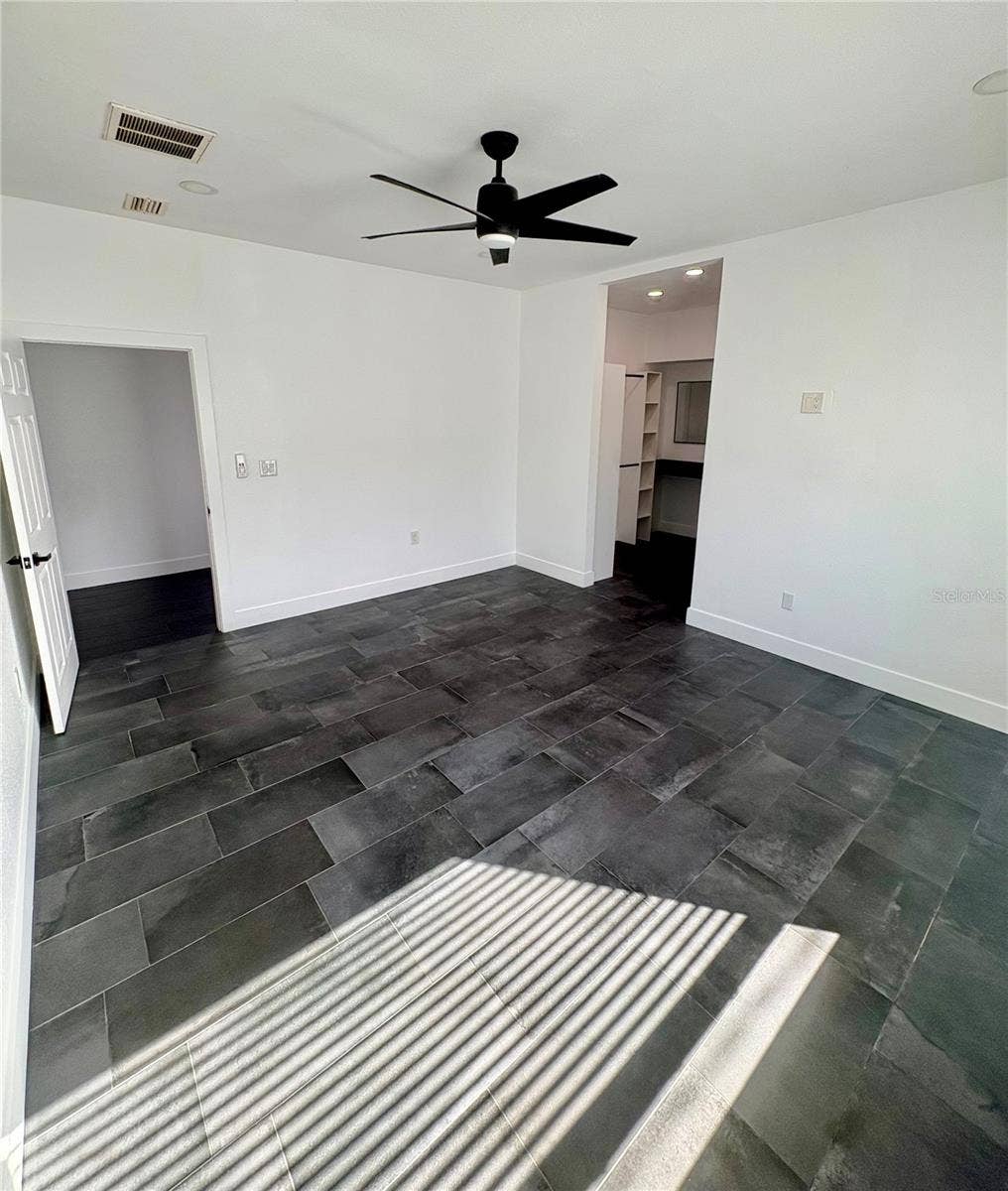 6570 67TH AVENUE N, Pinellas Park, FL 33781 6570 67TH AVENUE N, Pinellas Park, FL 33781