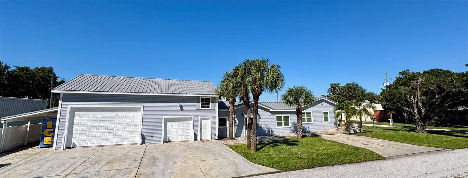 6570 67TH AVENUE N, Pinellas Park, FL 33781 6570 67TH AVENUE N, Pinellas Park, FL 33781