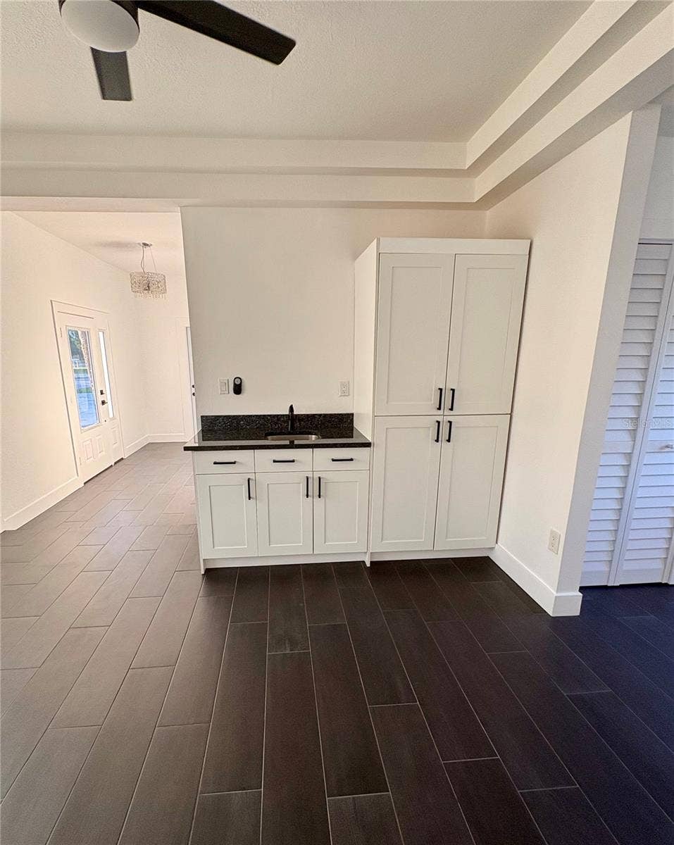 6570 67TH AVENUE N, Pinellas Park, FL 33781 6570 67TH AVENUE N, Pinellas Park, FL 33781
