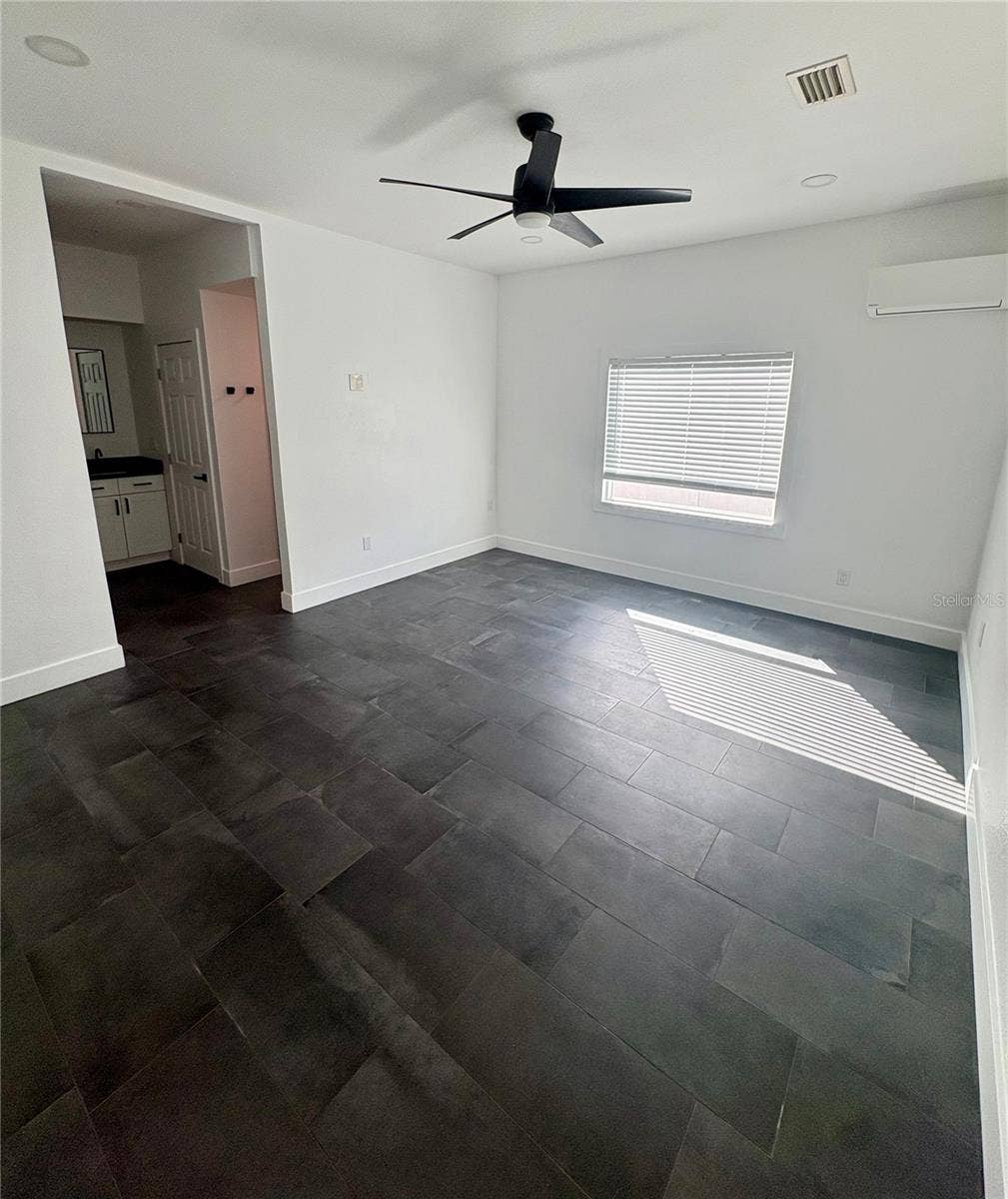 6570 67TH AVENUE N, Pinellas Park, FL 33781 6570 67TH AVENUE N, Pinellas Park, FL 33781