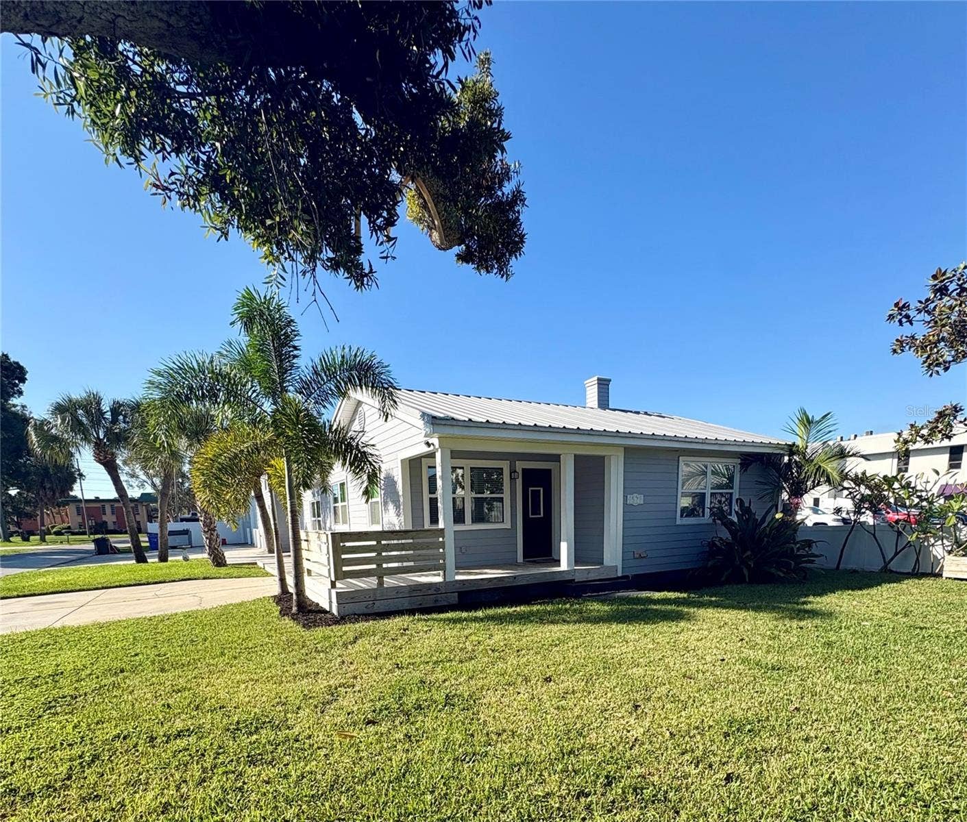 6570 67TH AVENUE N, Pinellas Park, FL 33781 6570 67TH AVENUE N, Pinellas Park, FL 33781