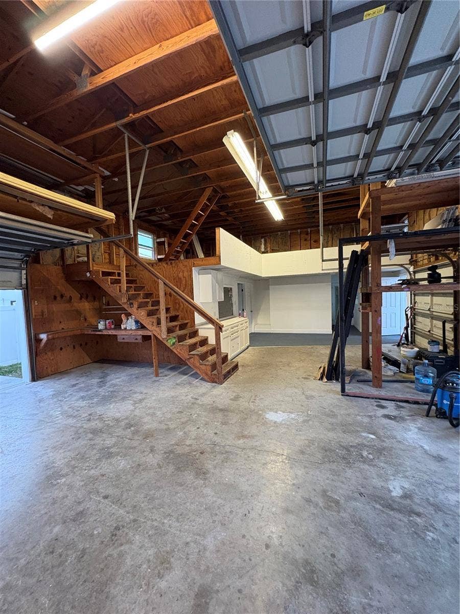 6570 67TH AVENUE N, Pinellas Park, FL 33781 6570 67TH AVENUE N, Pinellas Park, FL 33781