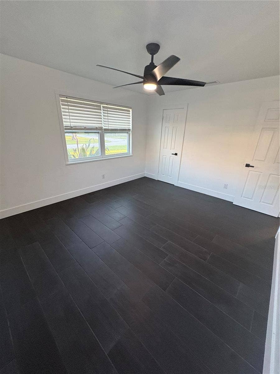 6570 67TH AVENUE N, Pinellas Park, FL 33781 6570 67TH AVENUE N, Pinellas Park, FL 33781