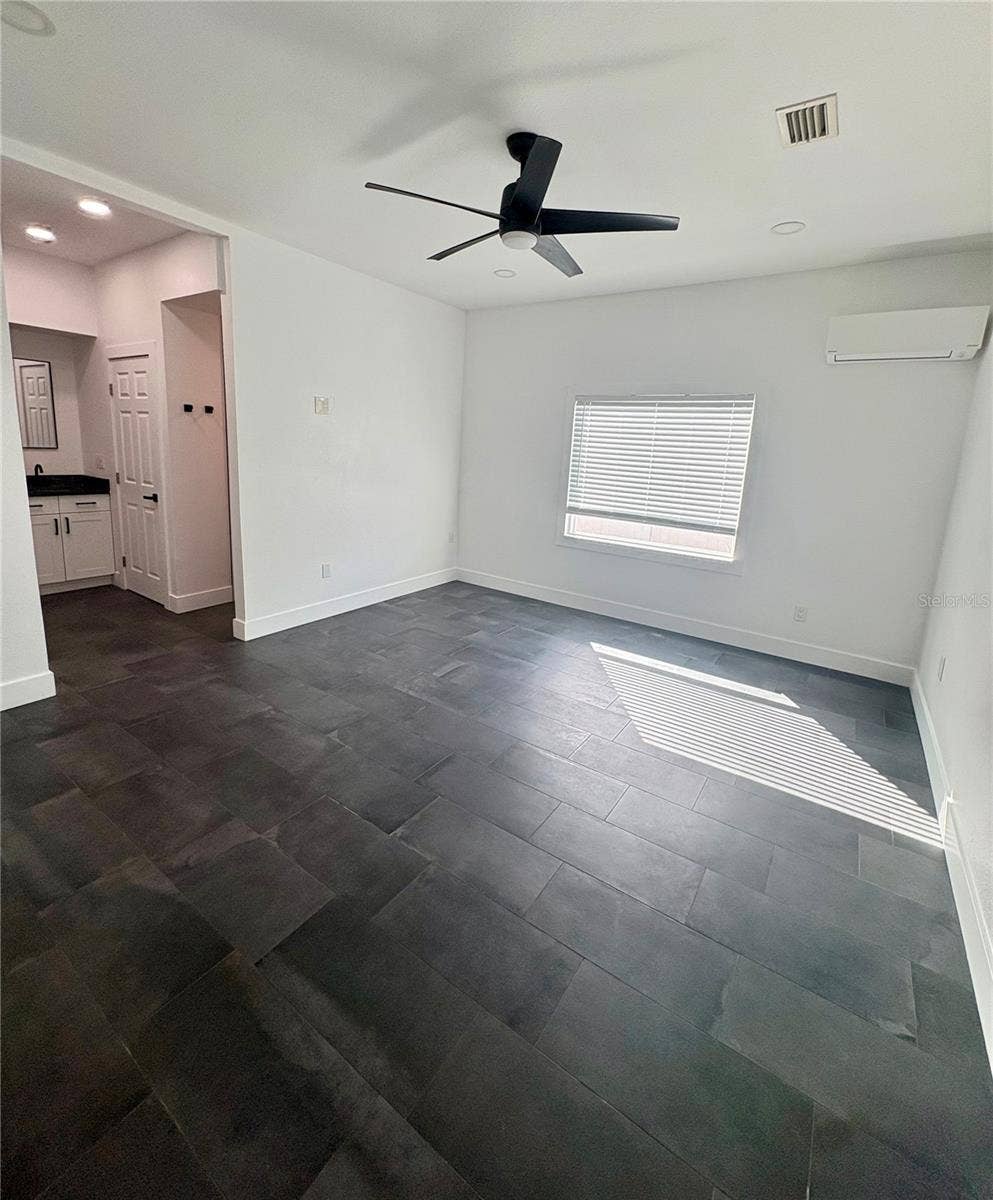 6570 67TH AVENUE N, Pinellas Park, FL 33781 Primary bedroom