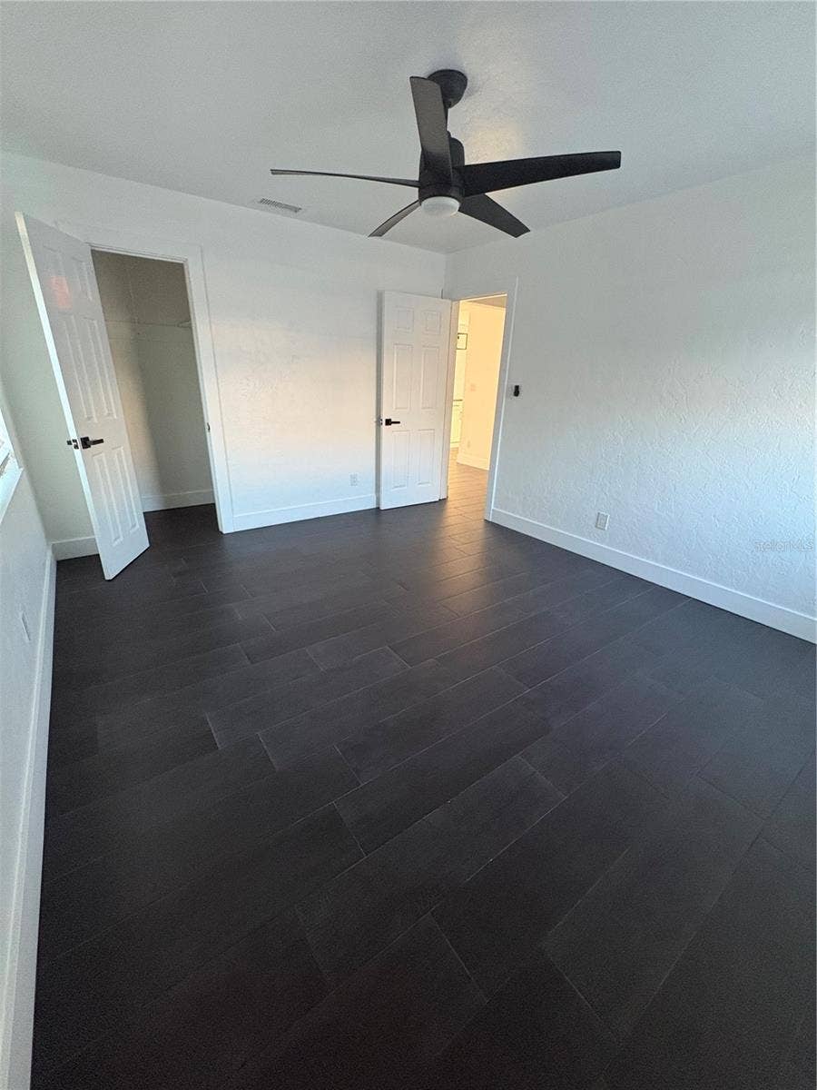 6570 67TH AVENUE N, Pinellas Park, FL 33781 6570 67TH AVENUE N, Pinellas Park, FL 33781