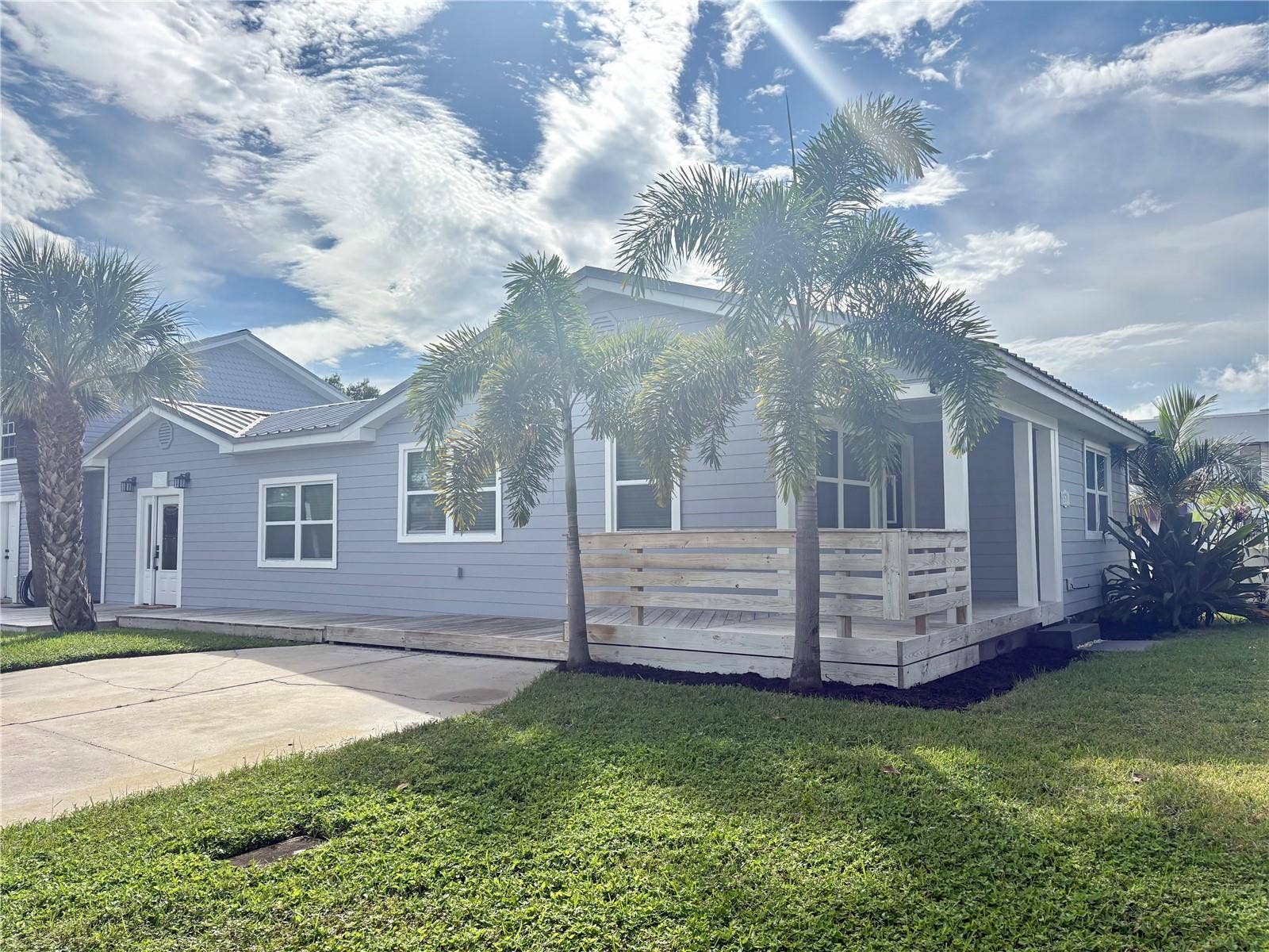 6570 67TH AVENUE N, Pinellas Park, FL 33781 6570 67TH AVENUE N, Pinellas Park, FL 33781
