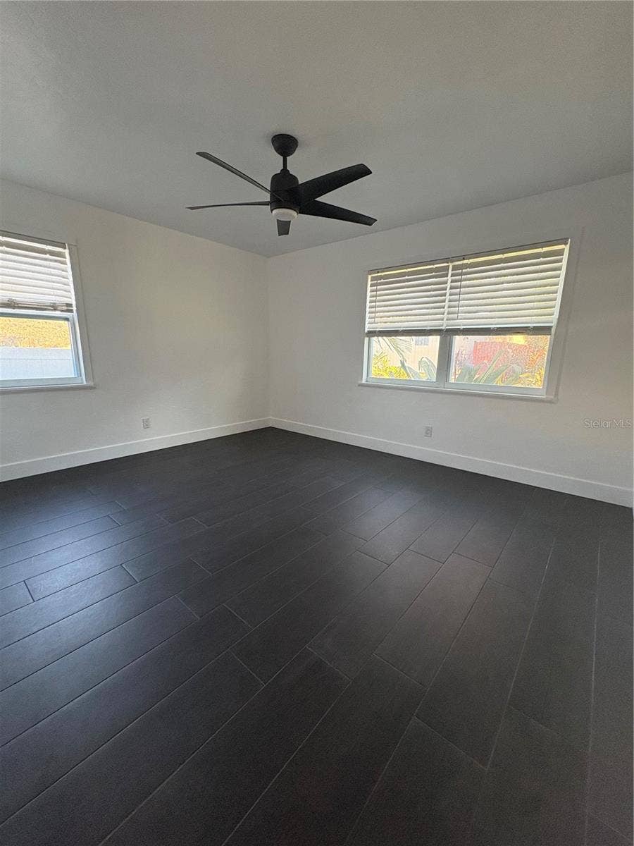6570 67TH AVENUE N, Pinellas Park, FL 33781 Bedroom 1