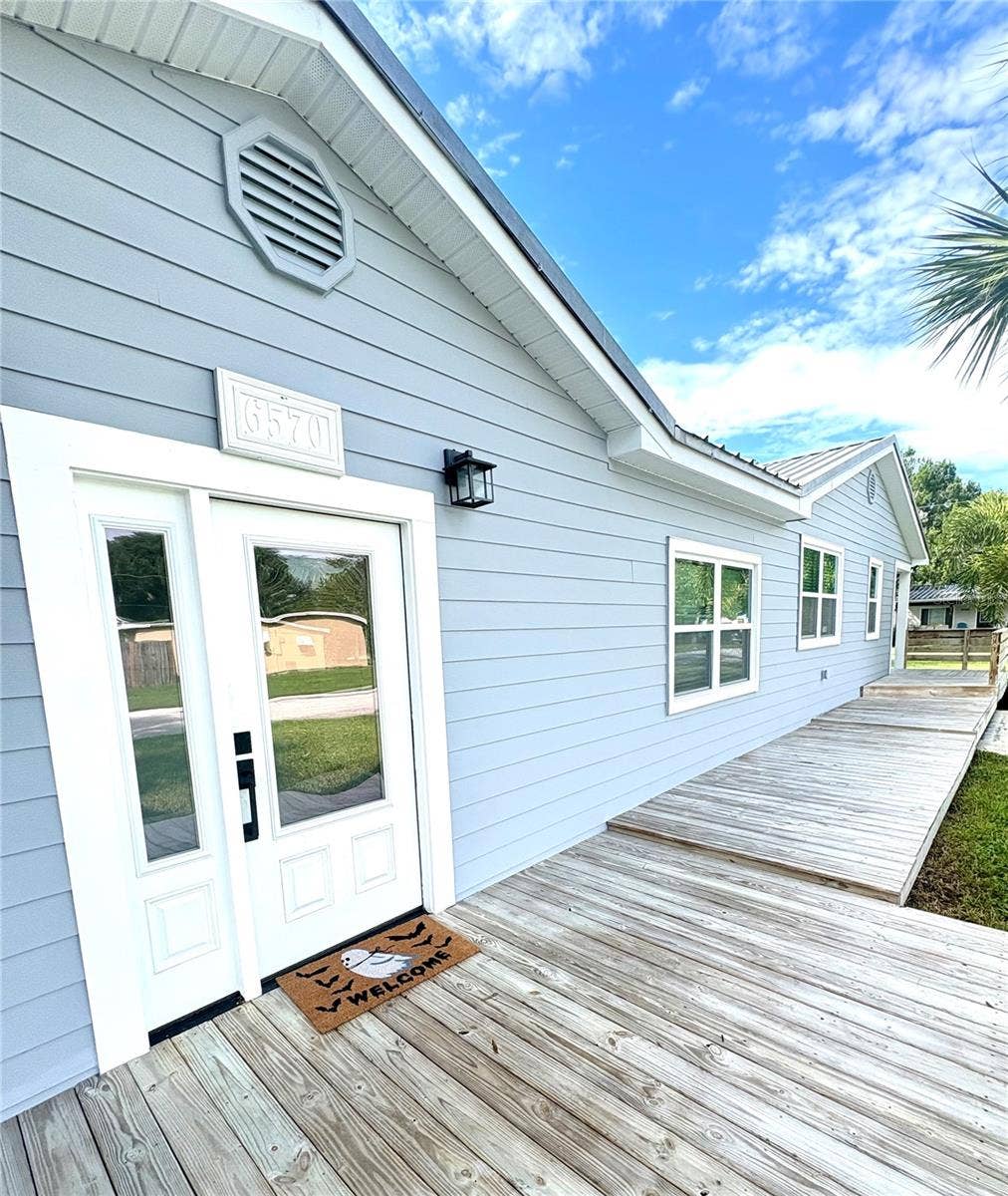 6570 67TH AVENUE N, Pinellas Park, FL 33781 6570 67TH AVENUE N, Pinellas Park, FL 33781