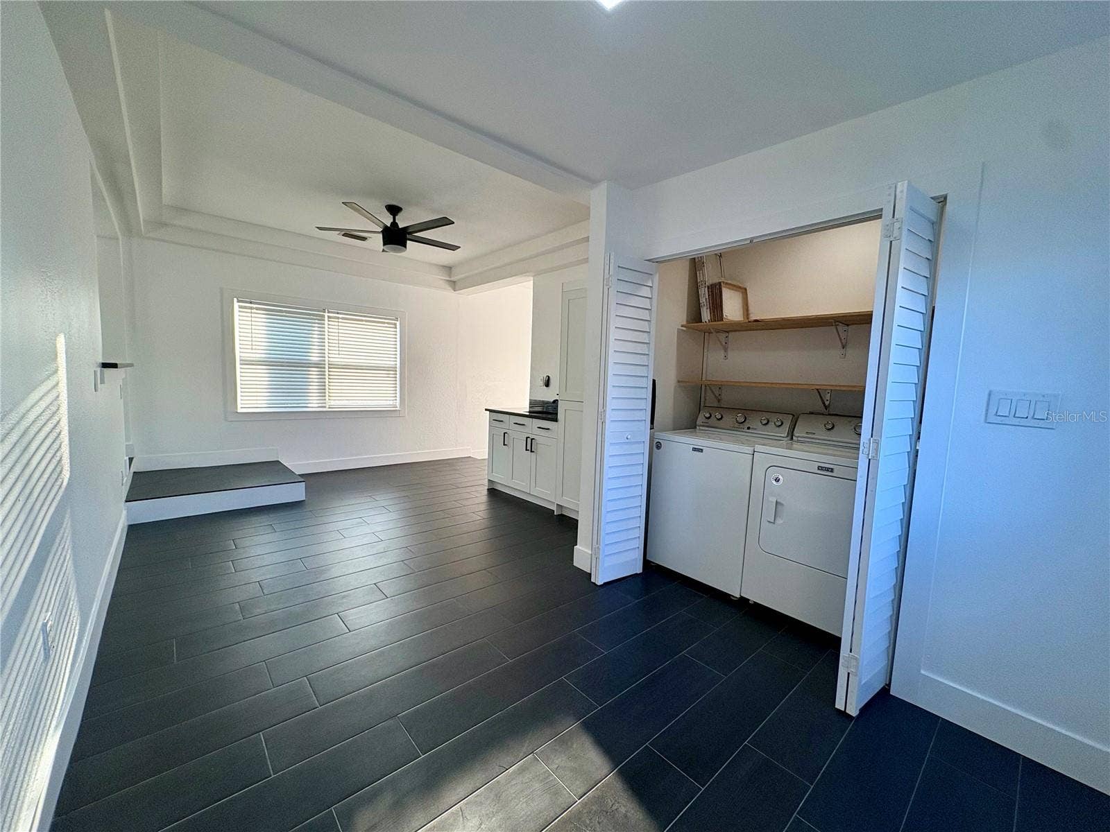 6570 67TH AVENUE N, Pinellas Park, FL 33781 6570 67TH AVENUE N, Pinellas Park, FL 33781