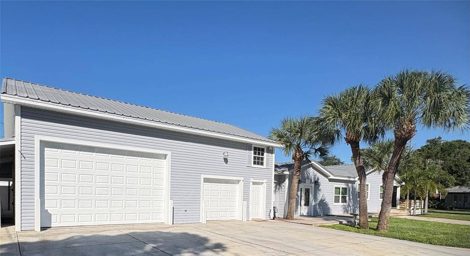 6570 67TH AVENUE N, Pinellas Park, FL 33781 6570 67TH AVENUE N, Pinellas Park, FL 33781