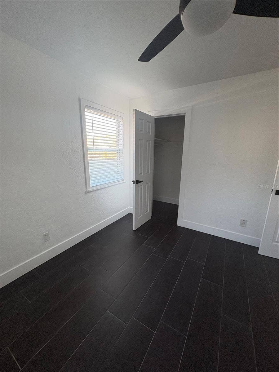 6570 67TH AVENUE N, Pinellas Park, FL 33781 Bedroom 2