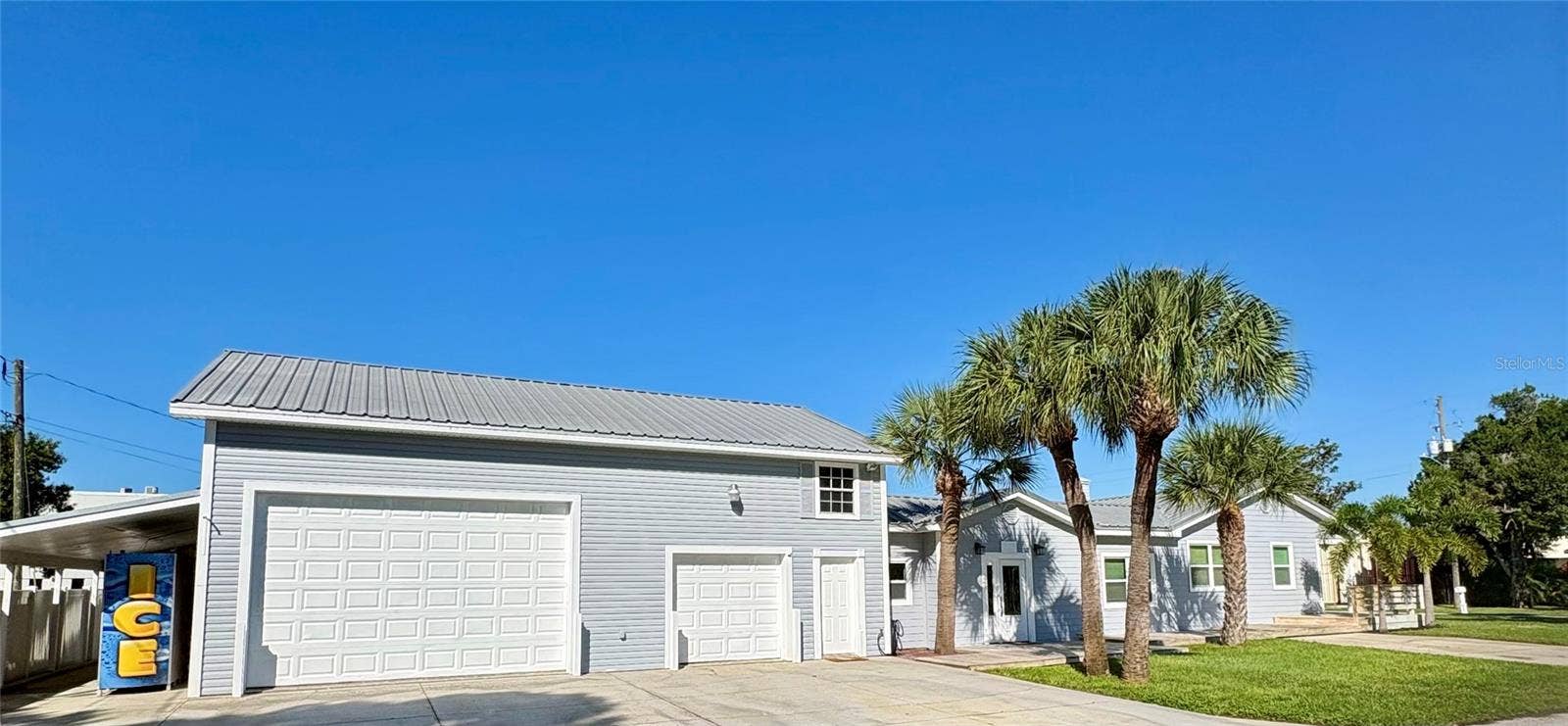 6570 67TH AVENUE N, Pinellas Park, FL 33781 6570 67TH AVENUE N, Pinellas Park, FL 33781