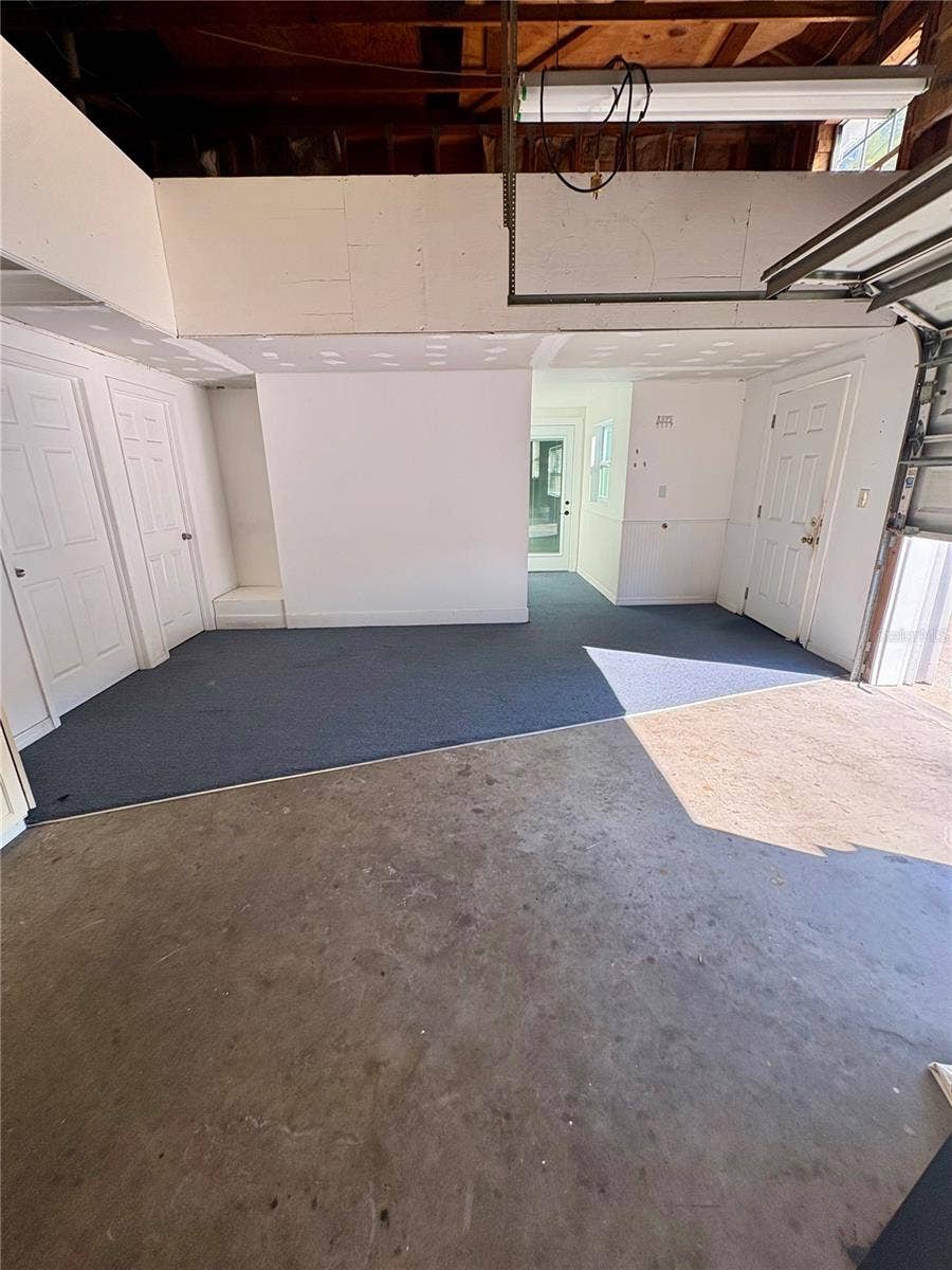 6570 67TH AVENUE N, Pinellas Park, FL 33781 6570 67TH AVENUE N, Pinellas Park, FL 33781