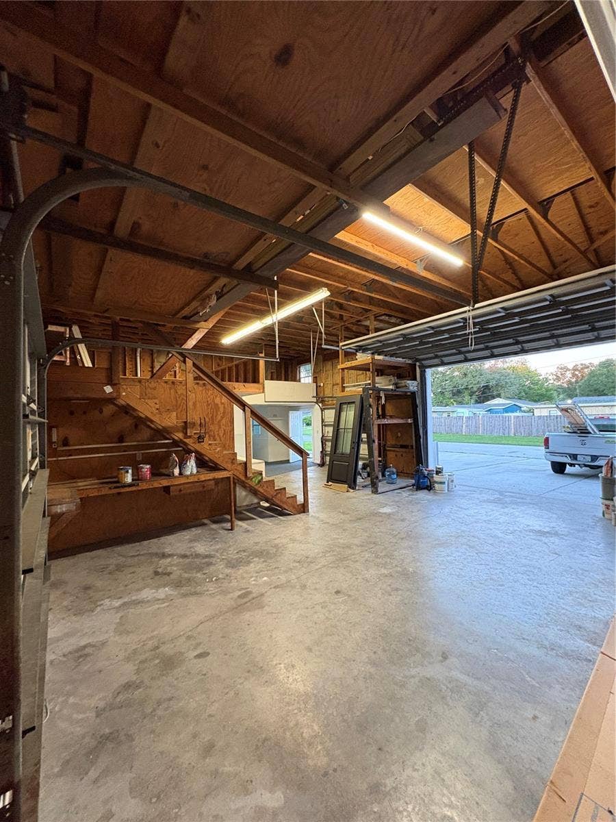 6570 67TH AVENUE N, Pinellas Park, FL 33781 6570 67TH AVENUE N, Pinellas Park, FL 33781