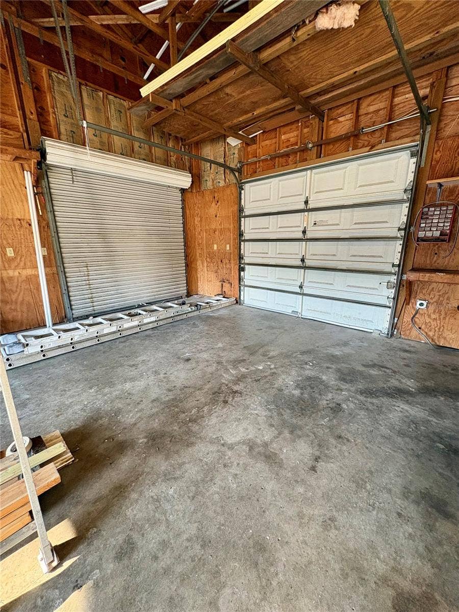 6570 67TH AVENUE N, Pinellas Park, FL 33781 6570 67TH AVENUE N, Pinellas Park, FL 33781