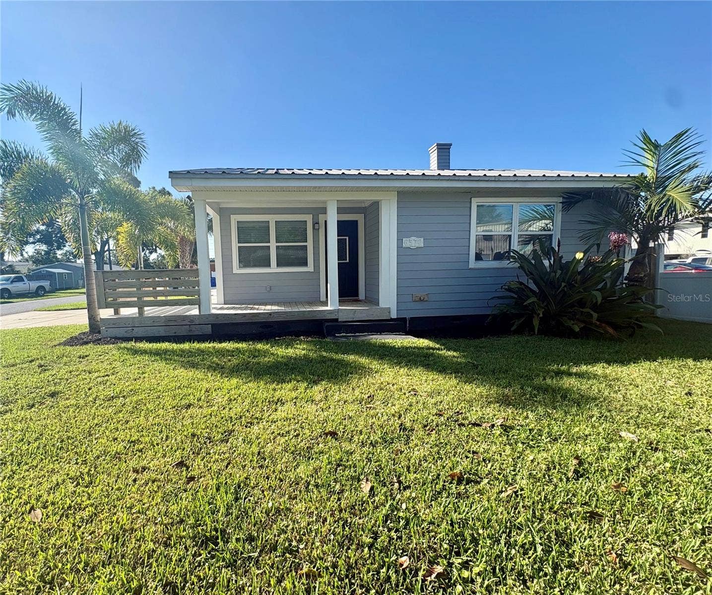 6570 67TH AVENUE N, Pinellas Park, FL 33781 6570 67TH AVENUE N, Pinellas Park, FL 33781