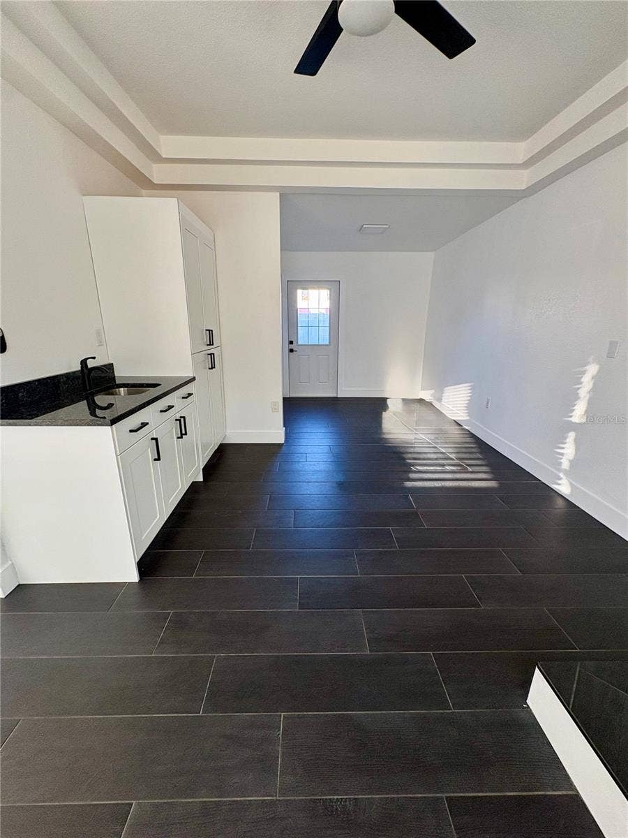 6570 67TH AVENUE N, Pinellas Park, FL 33781 6570 67TH AVENUE N, Pinellas Park, FL 33781
