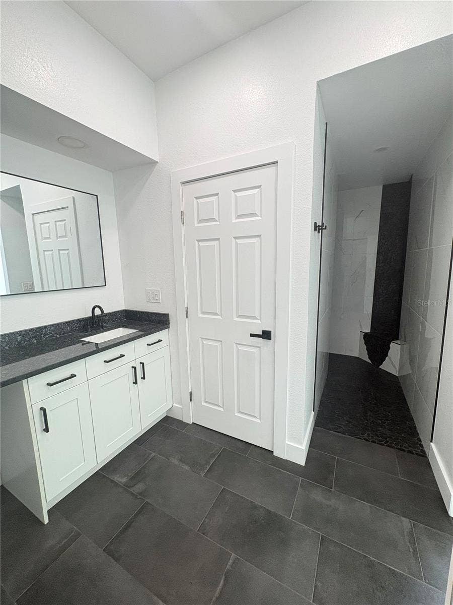 6570 67TH AVENUE N, Pinellas Park, FL 33781 6570 67TH AVENUE N, Pinellas Park, FL 33781