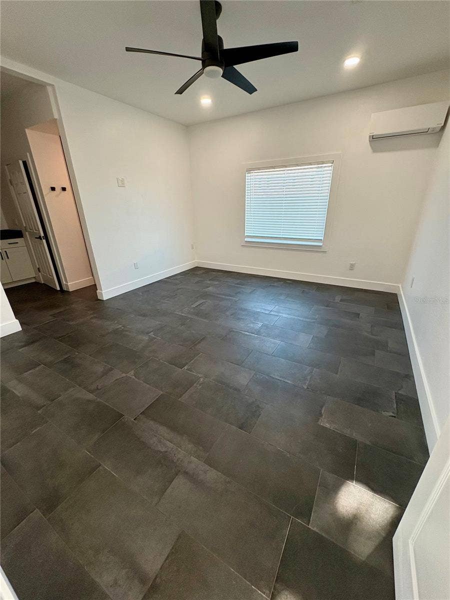 6570 67TH AVENUE N, Pinellas Park, FL 33781 Primary Bedroom