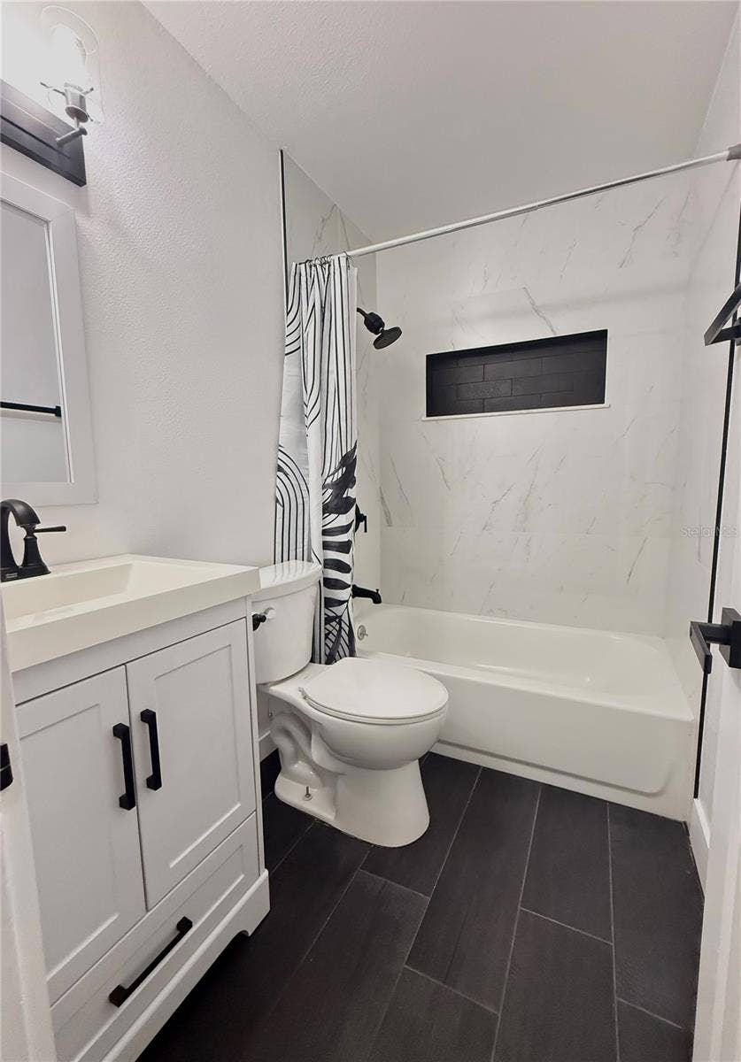 6570 67TH AVENUE N, Pinellas Park, FL 33781 6570 67TH AVENUE N, Pinellas Park, FL 33781
