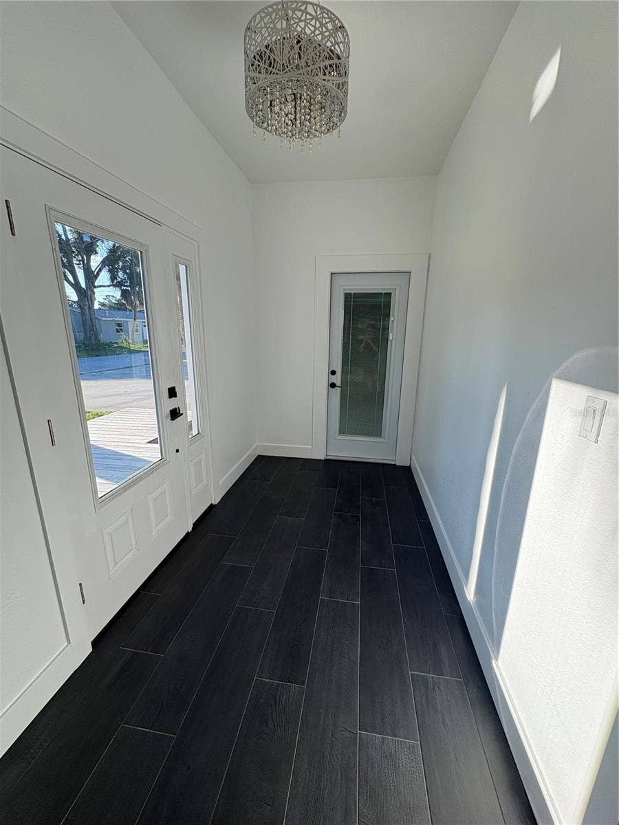 6570 67TH AVENUE N, Pinellas Park, FL 33781 6570 67TH AVENUE N, Pinellas Park, FL 33781