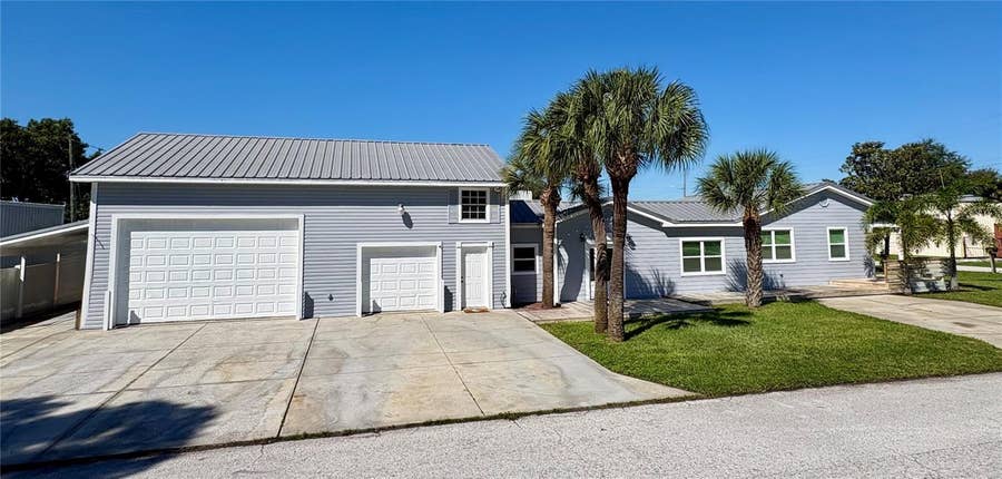 Property photo for 6570 67TH AVENUE N, Pinellas Park, FL