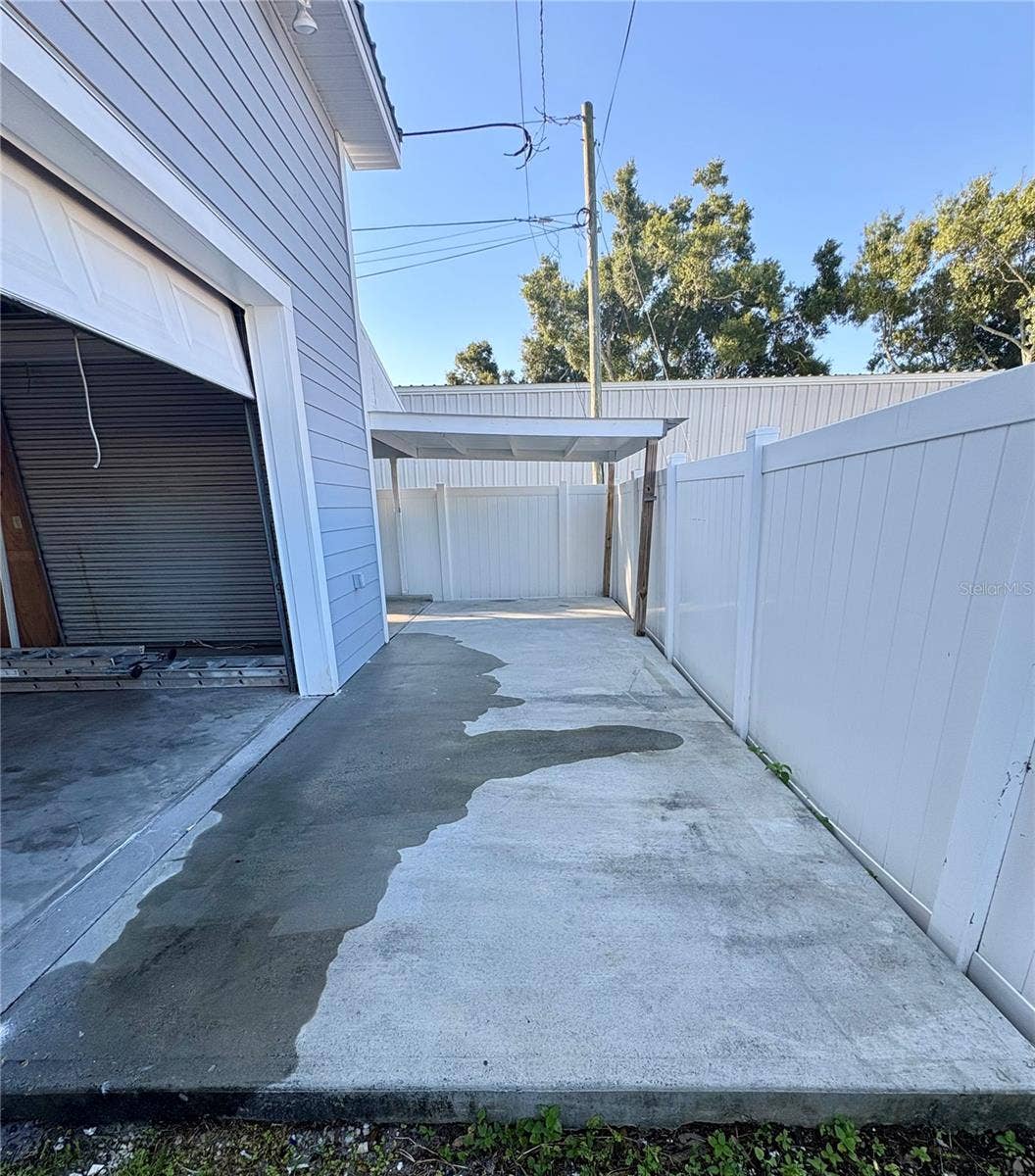 6570 67TH AVENUE N, Pinellas Park, FL 33781 6570 67TH AVENUE N, Pinellas Park, FL 33781