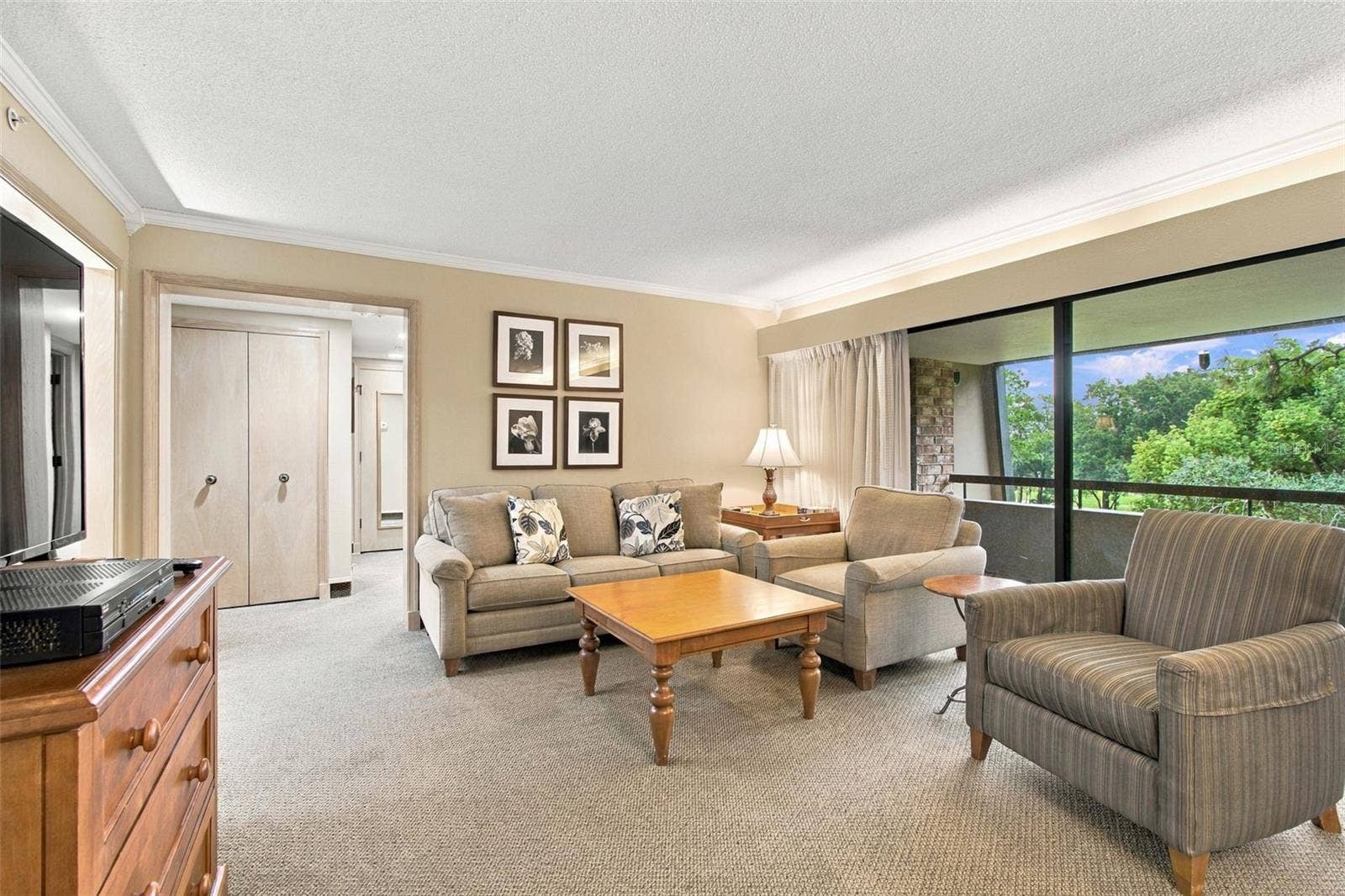 36750 US HIGHWAY 19, #23308, Palm Harbor, FL 34684 36750 US HIGHWAY 19, #23308, Palm Harbor, FL 34684