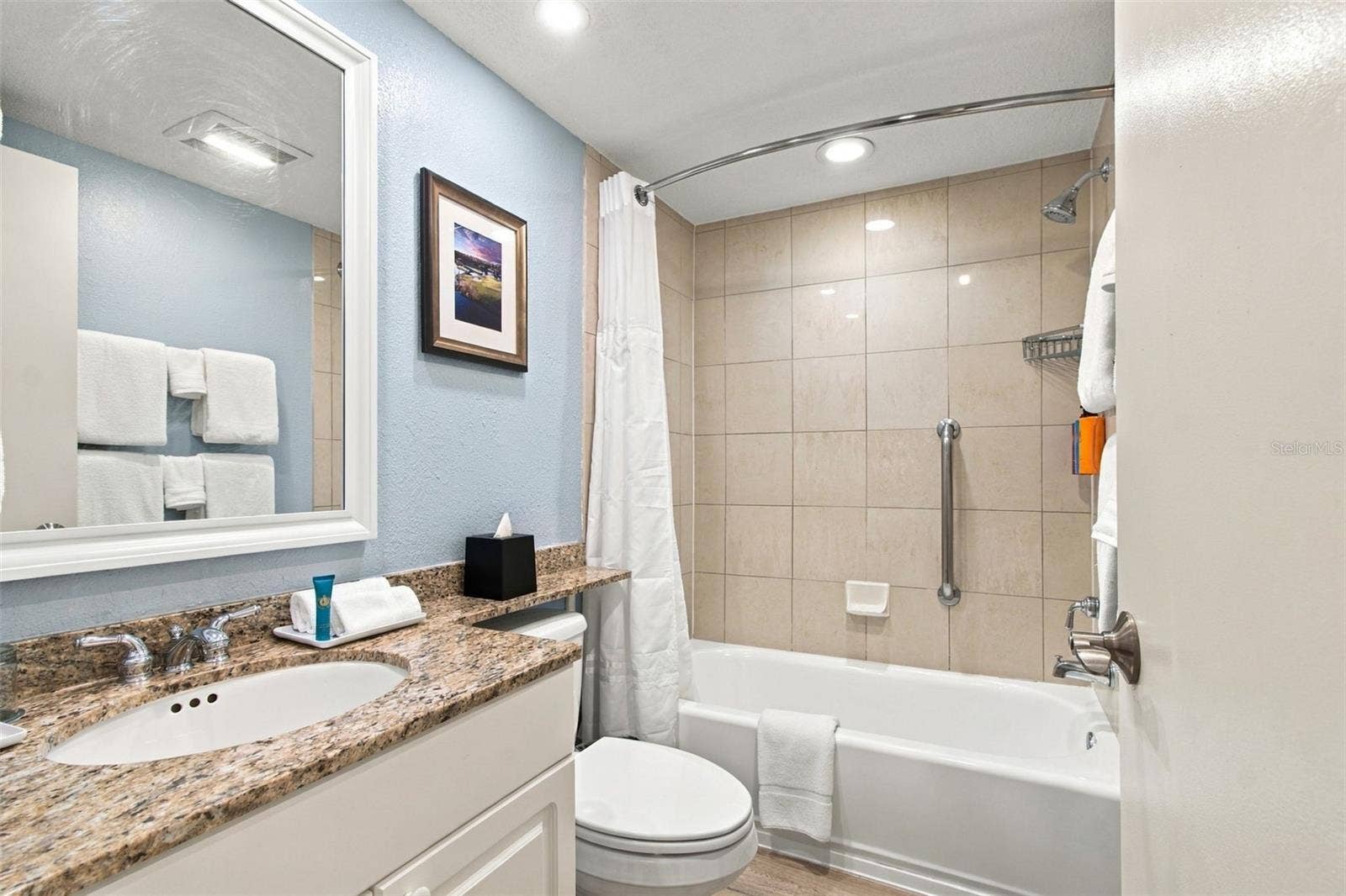 36750 US HIGHWAY 19, #23308, Palm Harbor, FL 34684 36750 US HIGHWAY 19, #23308, Palm Harbor, FL 34684