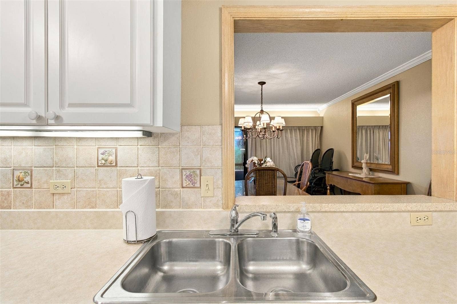 36750 US HIGHWAY 19, #23308, Palm Harbor, FL 34684 36750 US HIGHWAY 19, #23308, Palm Harbor, FL 34684