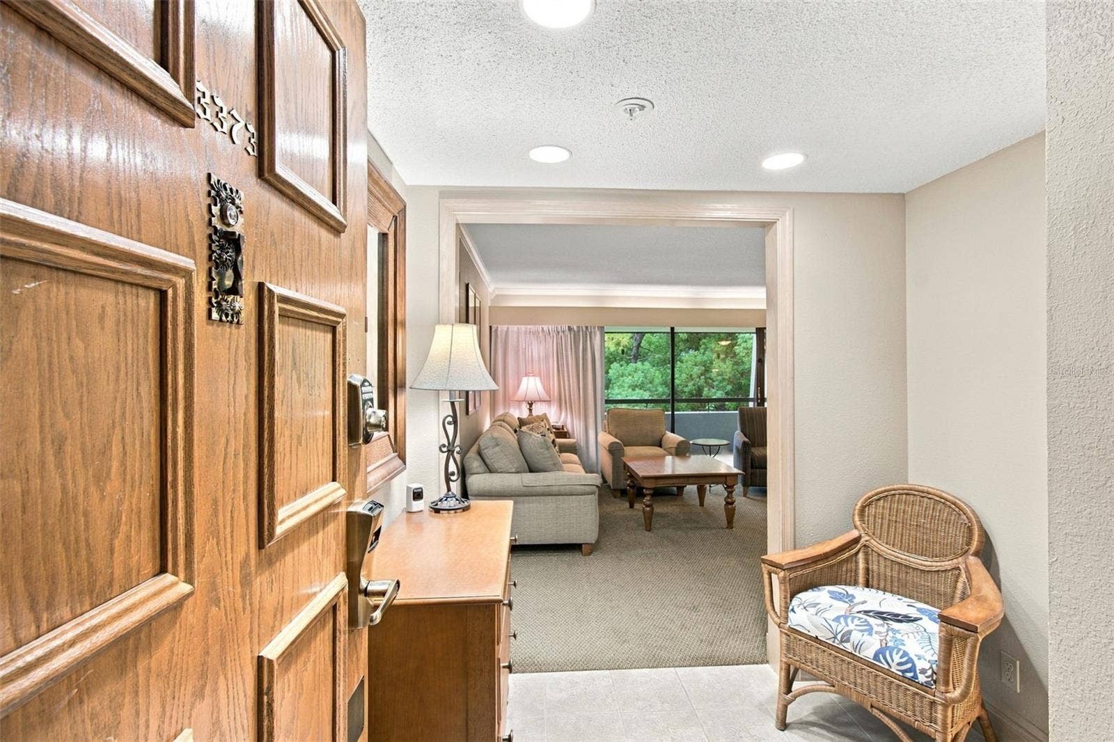 36750 US HIGHWAY 19, #23308, Palm Harbor, FL 34684 36750 US HIGHWAY 19, #23308, Palm Harbor, FL 34684