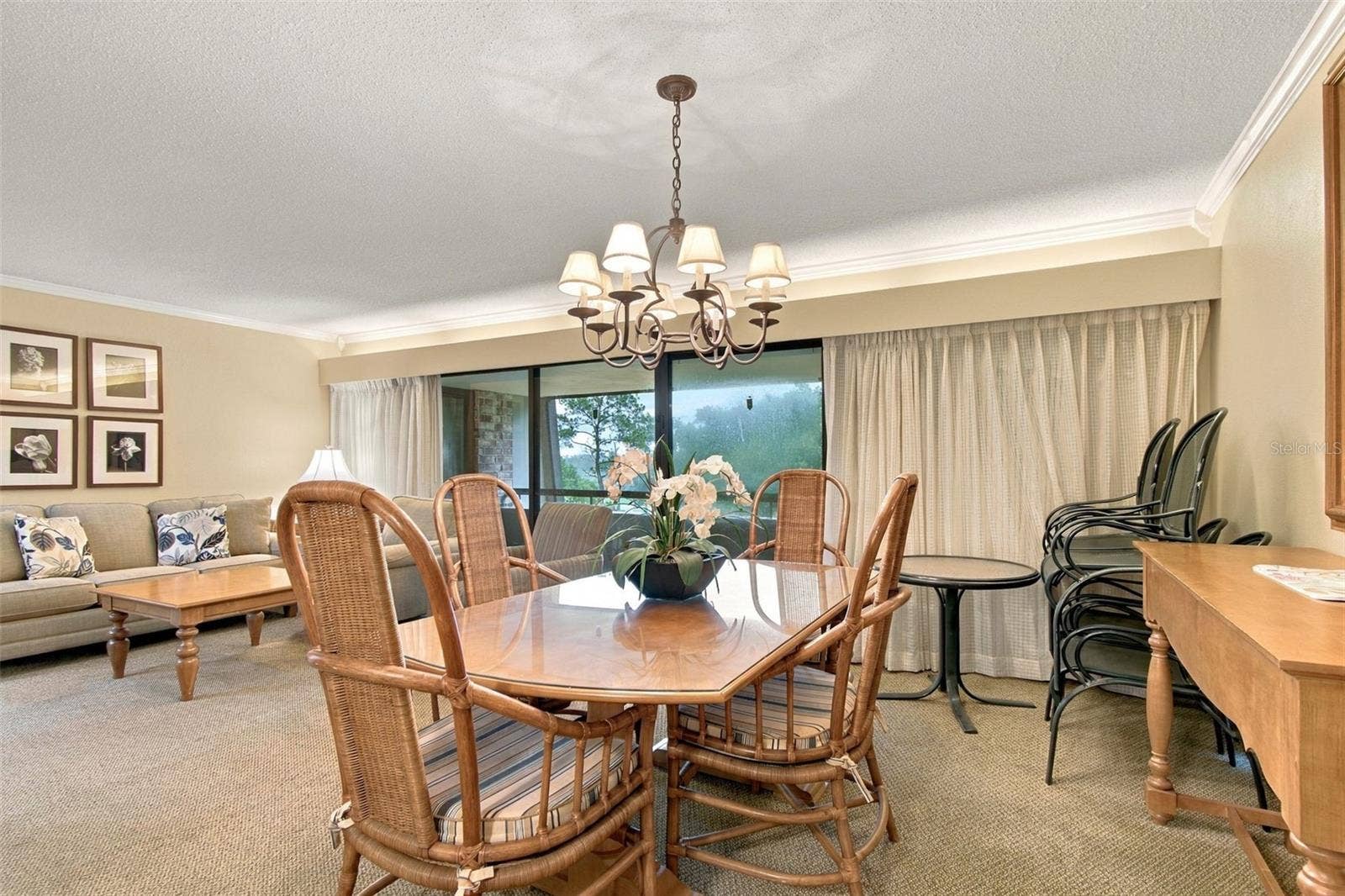 36750 US HIGHWAY 19, #23308, Palm Harbor, FL 34684 36750 US HIGHWAY 19, #23308, Palm Harbor, FL 34684