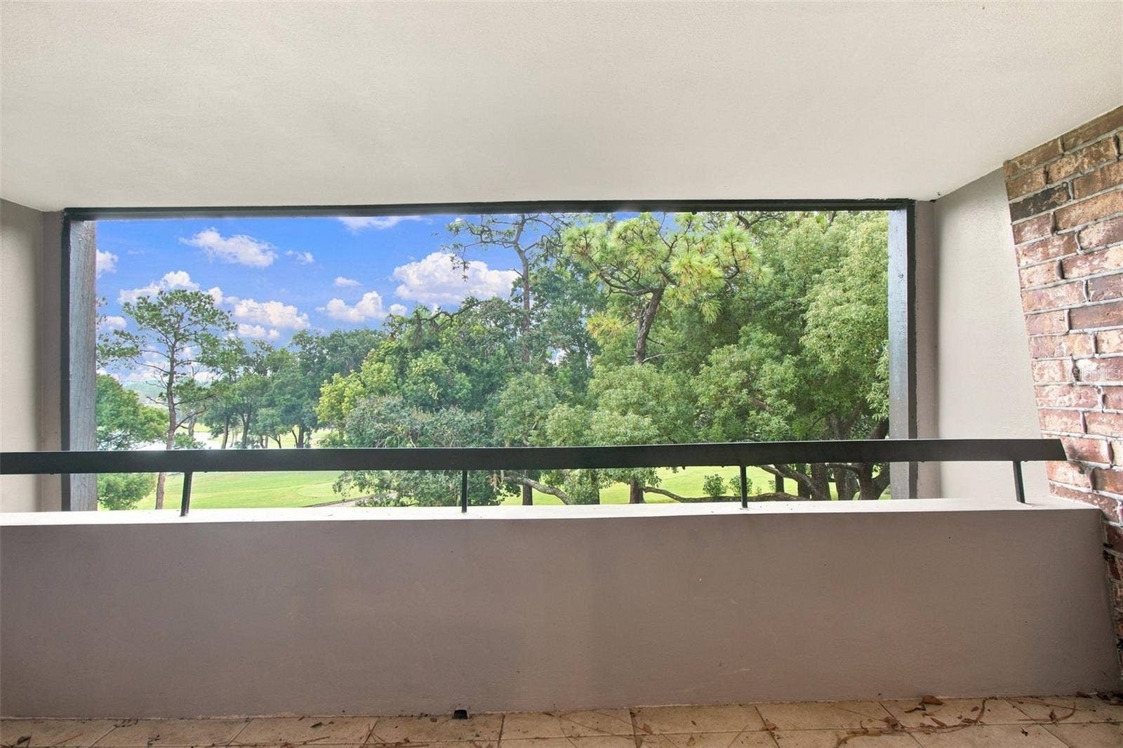 36750 US HIGHWAY 19, #23308, Palm Harbor, FL 34684 36750 US HIGHWAY 19, #23308, Palm Harbor, FL 34684