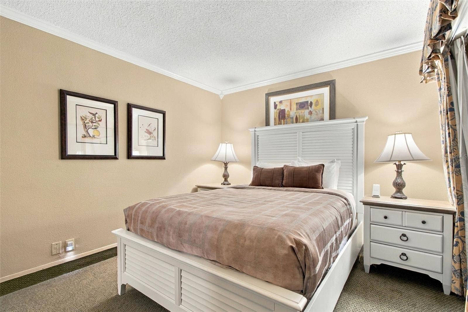 36750 US HIGHWAY 19, #23308, Palm Harbor, FL 34684 36750 US HIGHWAY 19, #23308, Palm Harbor, FL 34684