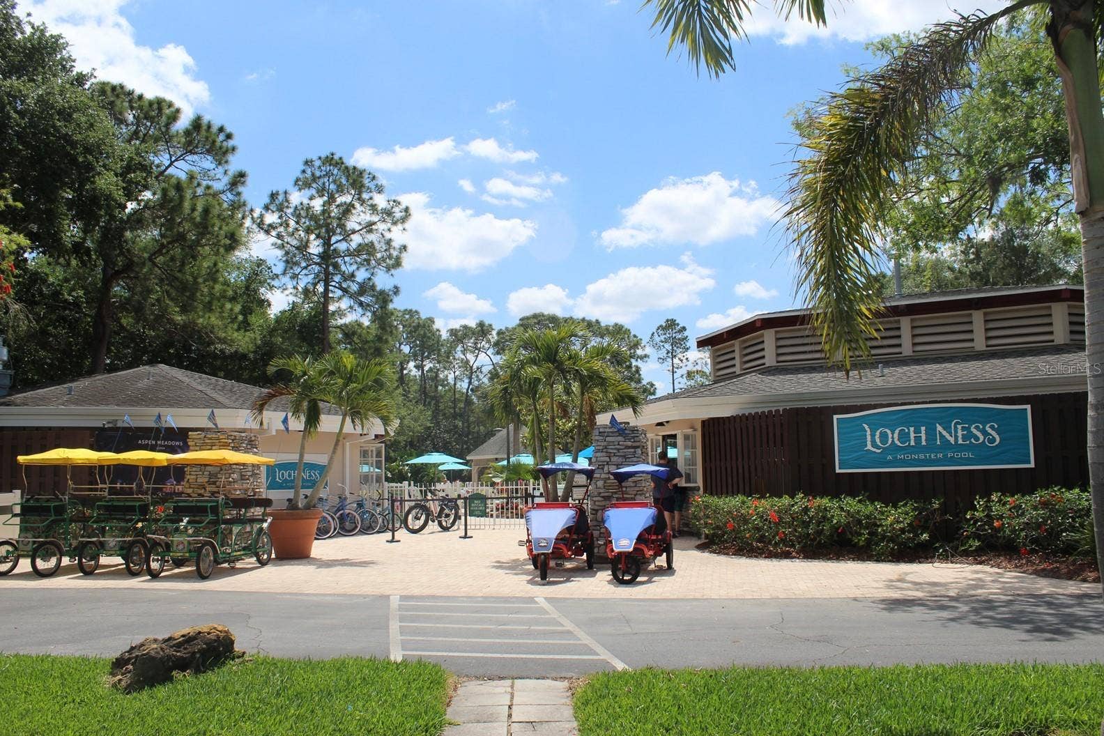 36750 US HIGHWAY 19, #23308, Palm Harbor, FL 34684 36750 US HIGHWAY 19, #23308, Palm Harbor, FL 34684